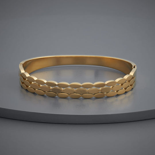 Trendy Kada Trendy Kada 184760