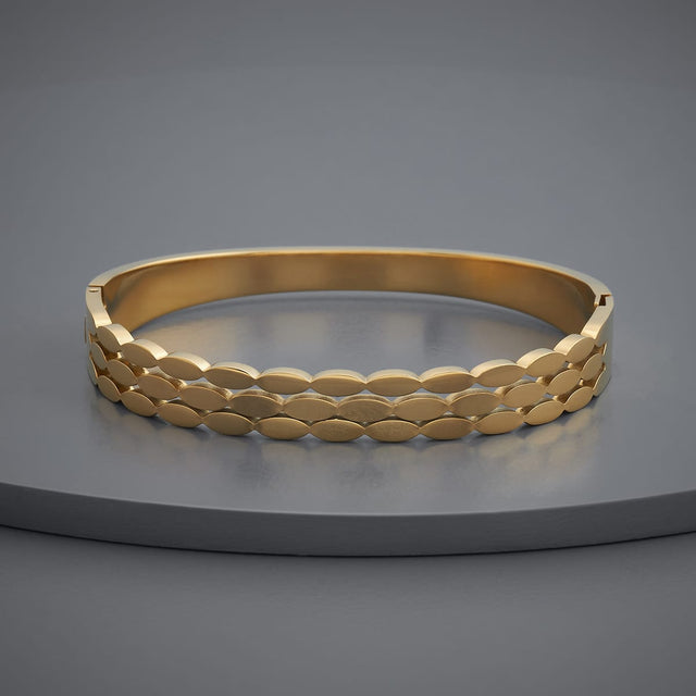 Trendy Kada Trendy Kada 184760