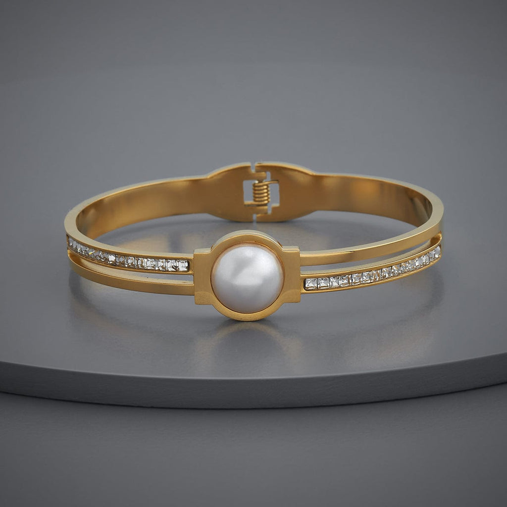 Trendy Kada Trendy Kada 184761