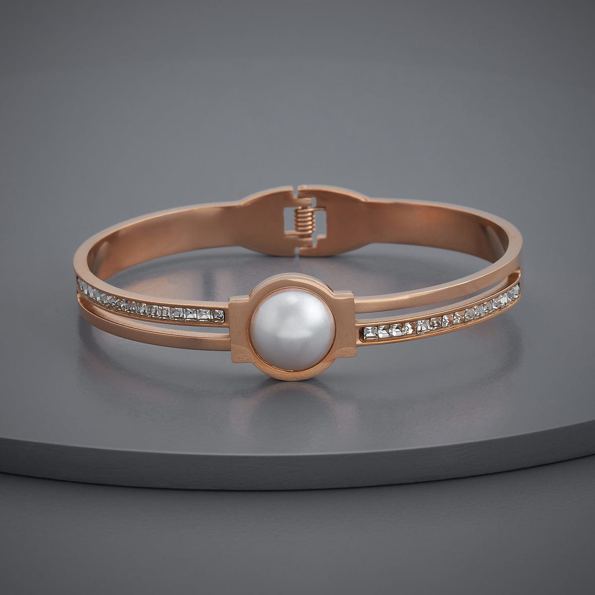 Trendy Kada Trendy Kada 184761