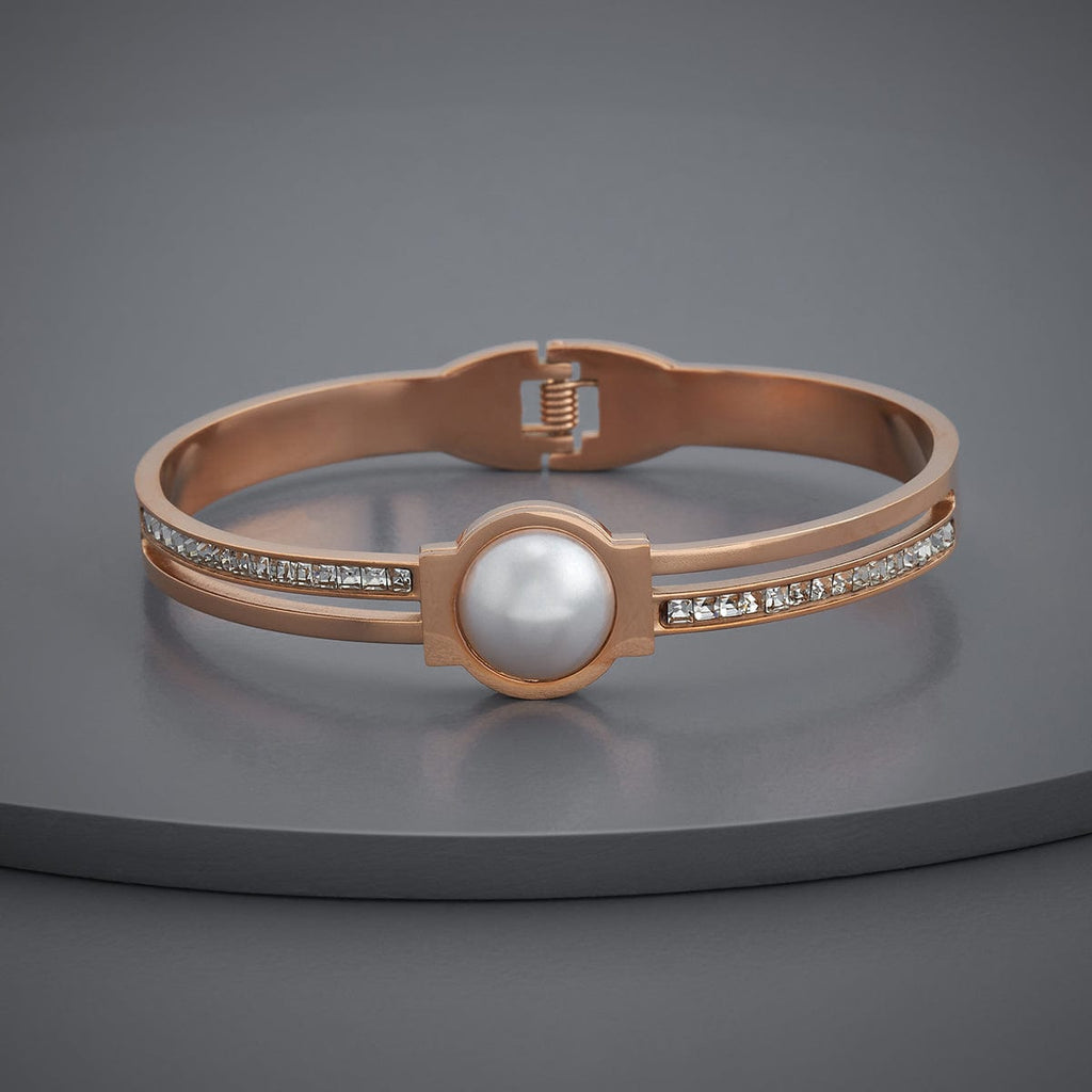 Trendy Kada Trendy Kada 184761