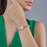 Trendy Kada Trendy Kada 184761