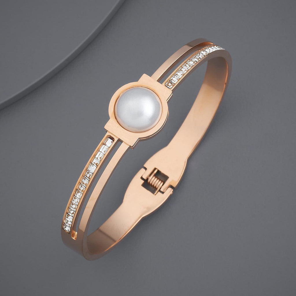 Trendy Kada Trendy Kada 184761