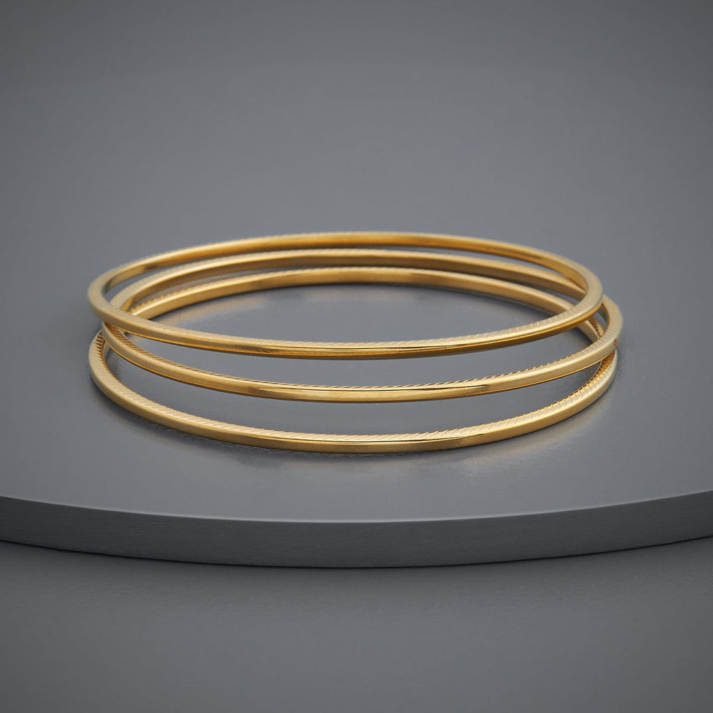 Trendy Kada Trendy Kada 184762