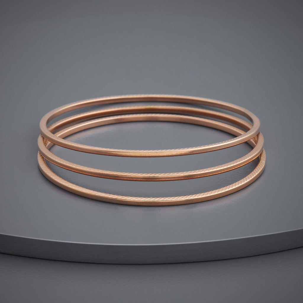 Trendy Kada Trendy Kada 184762