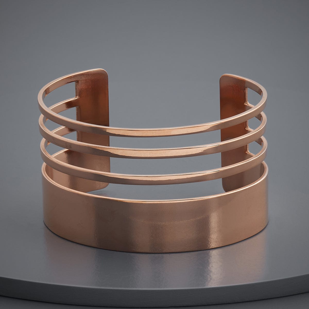 Trendy Kada Trendy Kada 184763