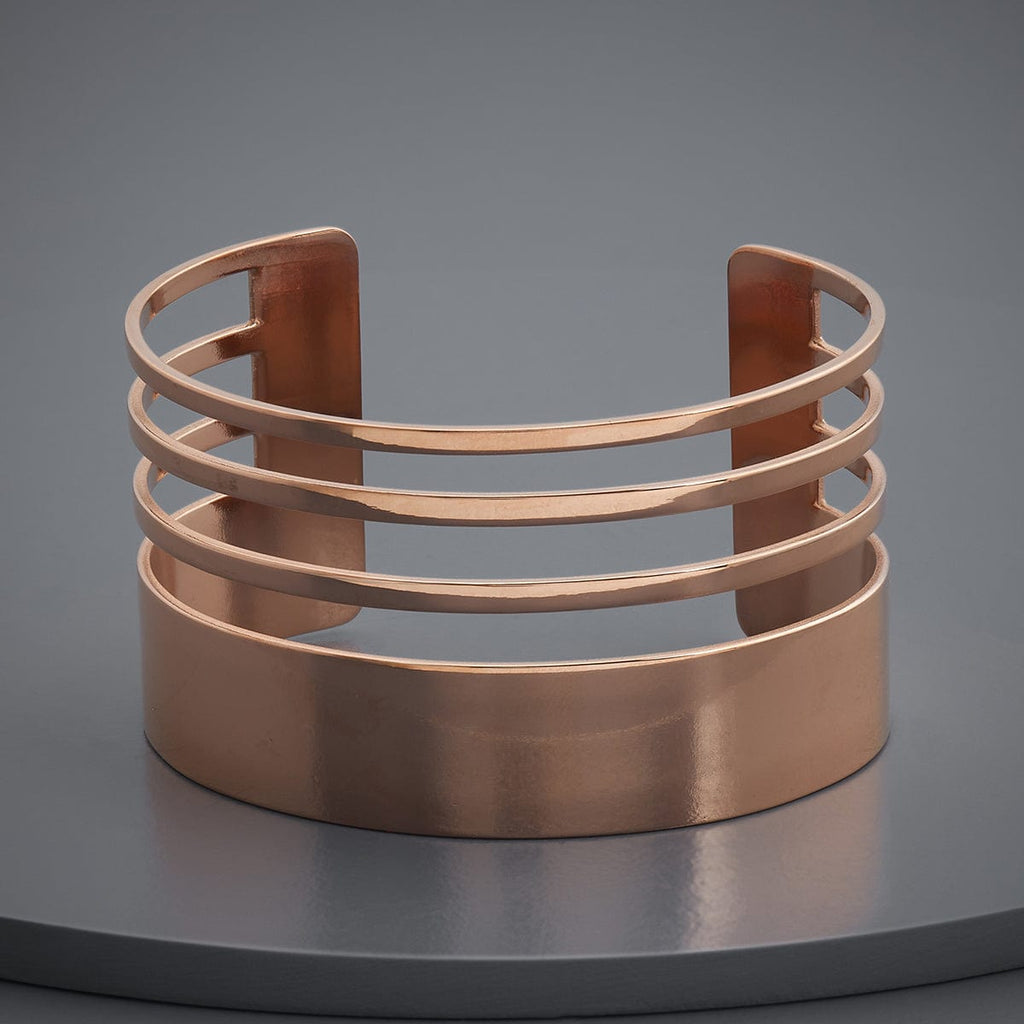 Trendy Kada Trendy Kada 184763