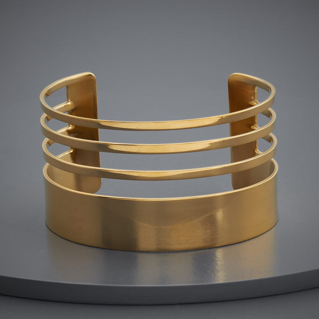 Trendy Kada Trendy Kada 184763