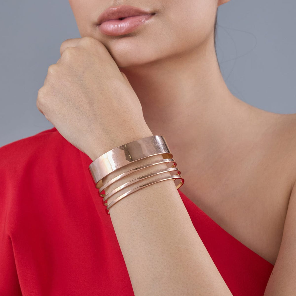 Trendy Kada Trendy Kada 184763