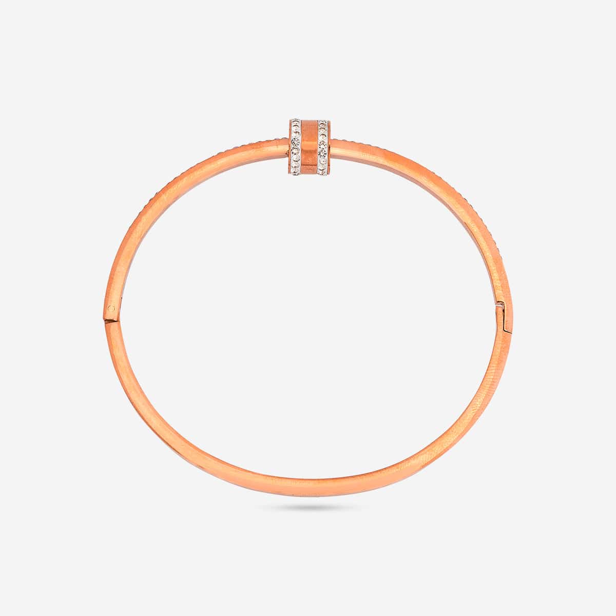 Trendy Kada Trendy Kada 186995