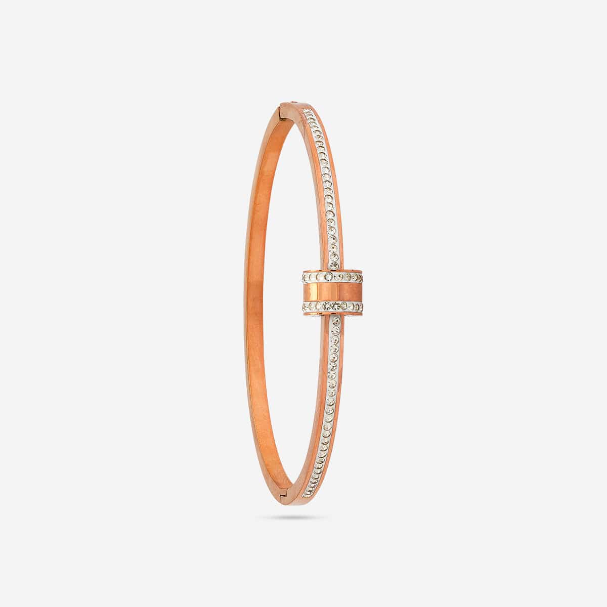 Trendy Kada Trendy Kada 186995