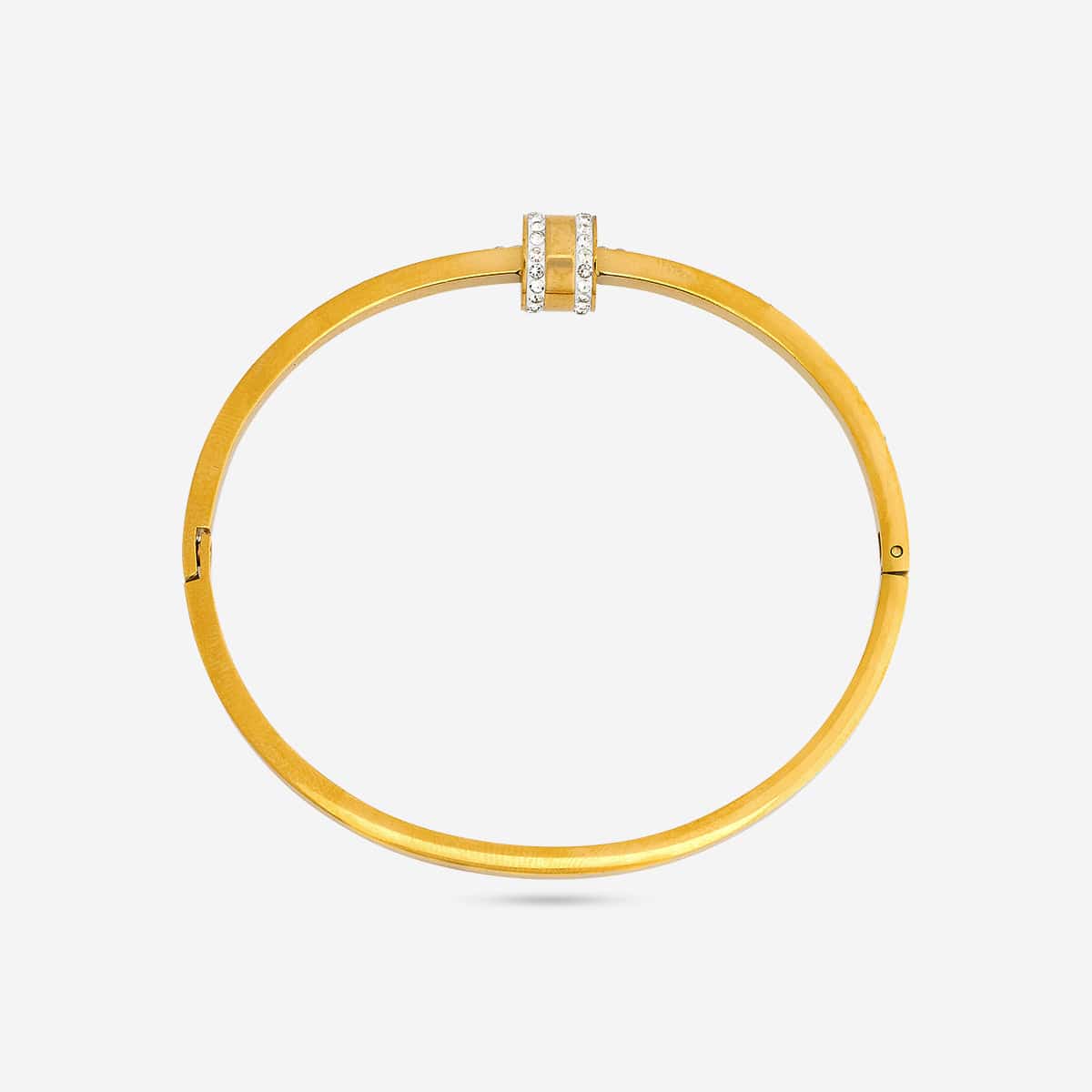 Trendy Kada Trendy Kada 186995