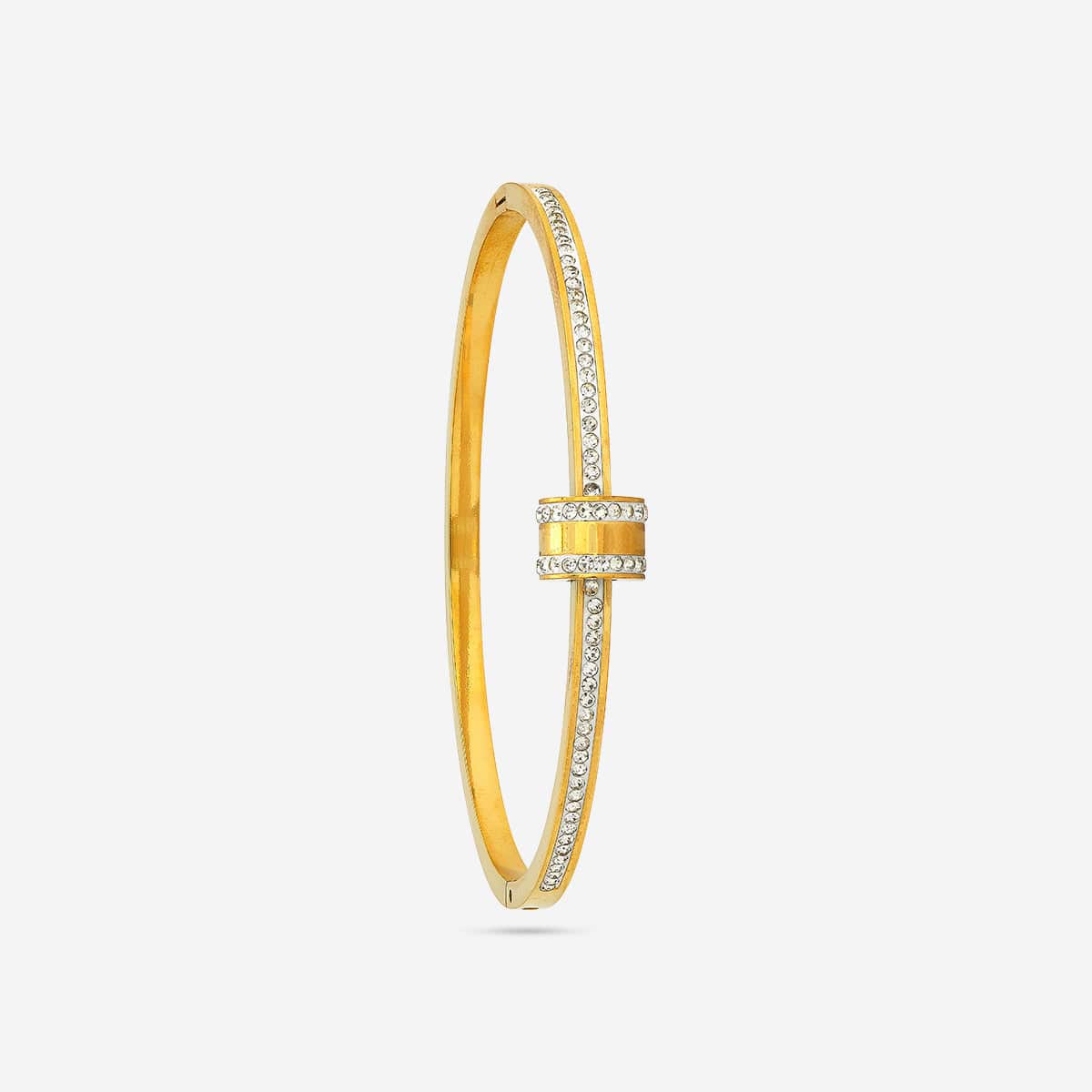 Trendy Kada Trendy Kada 186995