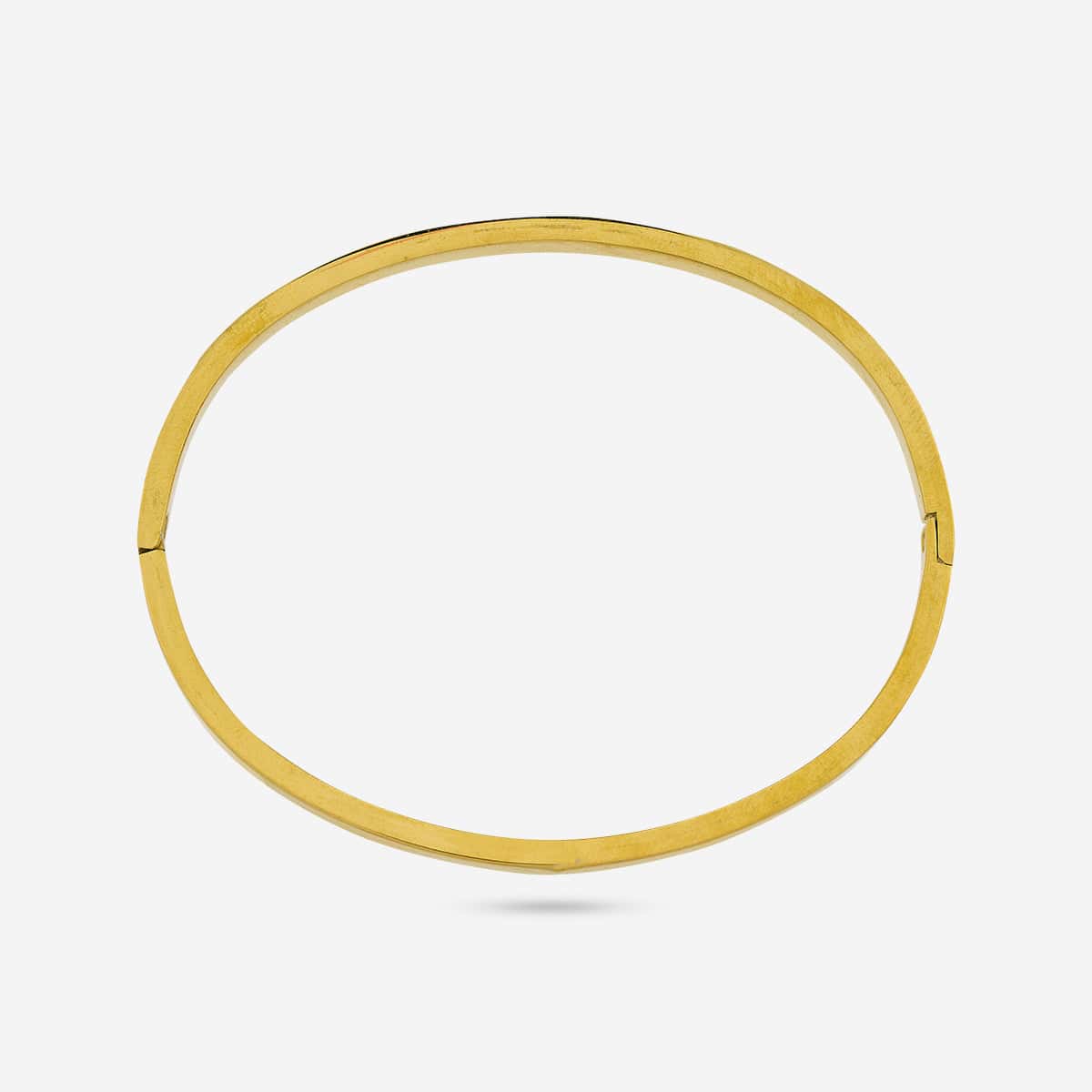 Trendy Kada Trendy Kada 186996