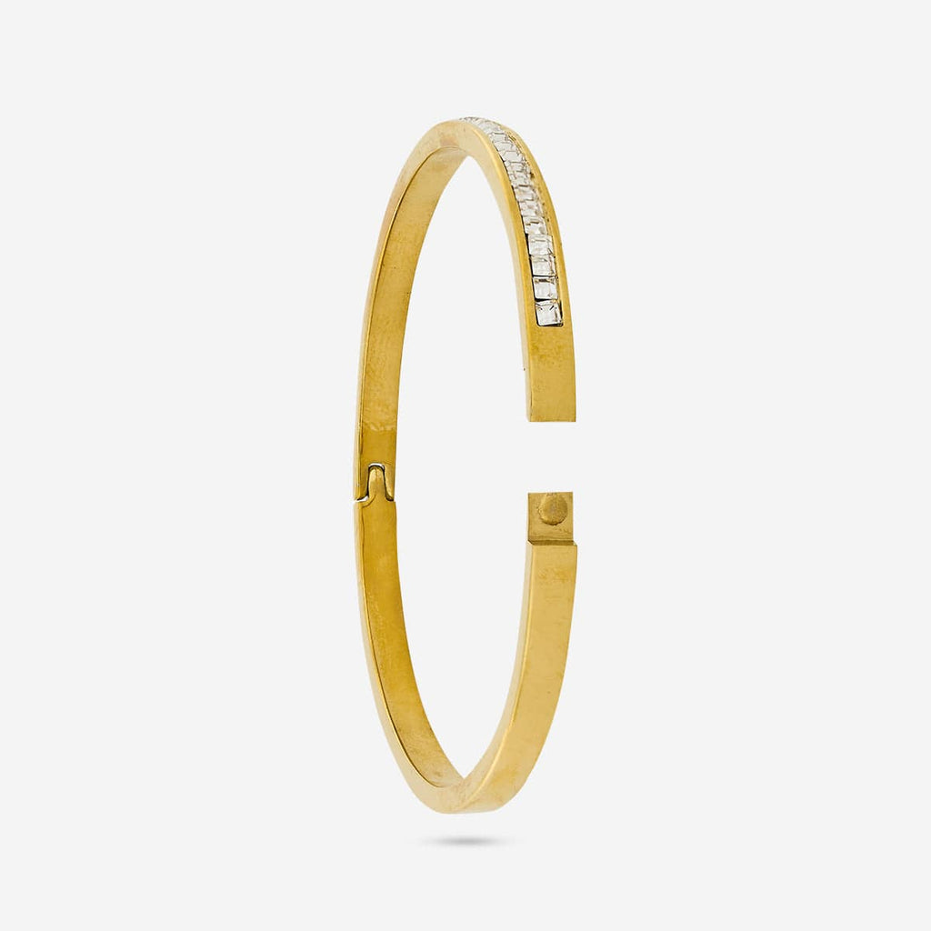 Trendy Kada Trendy Kada 186996