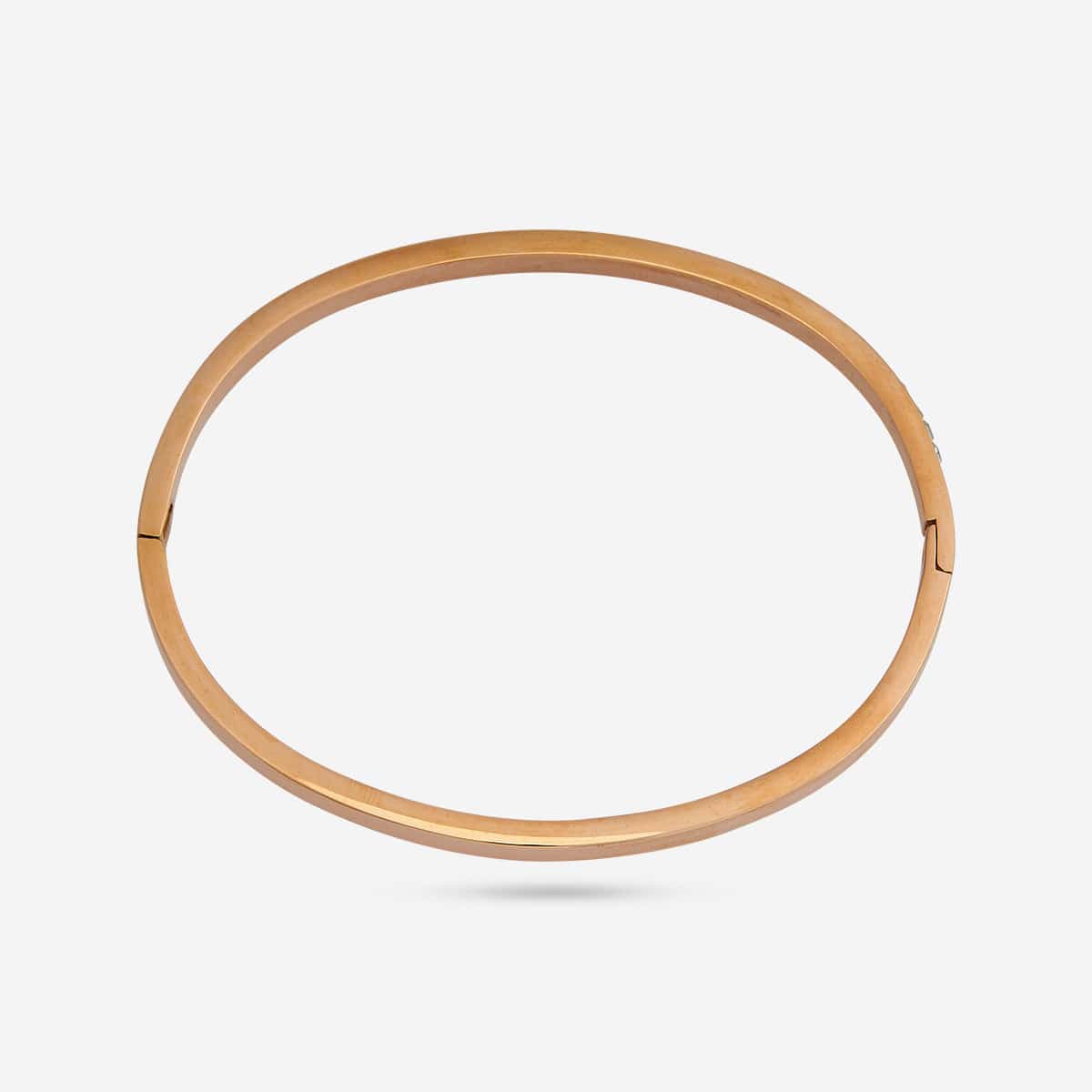 Trendy Kada Trendy Kada 186996