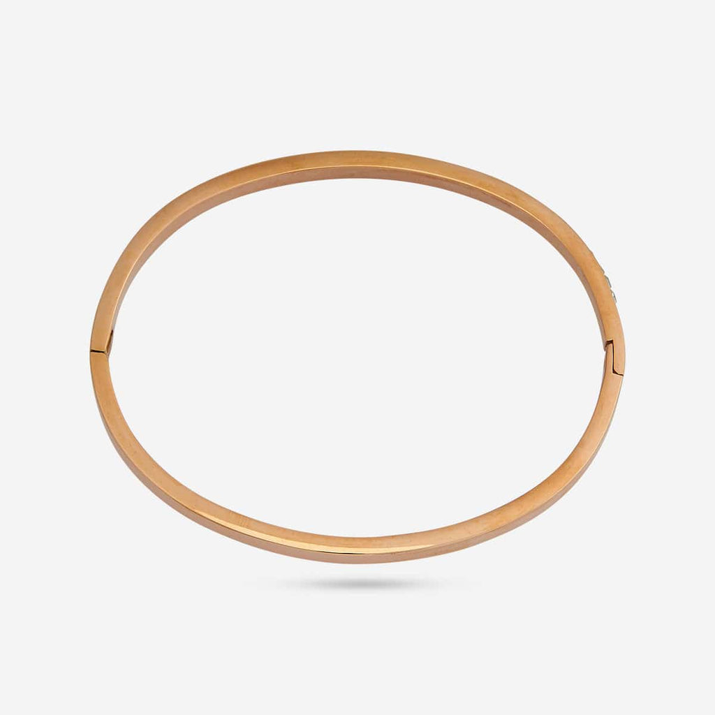 Trendy Kada Trendy Kada 186996