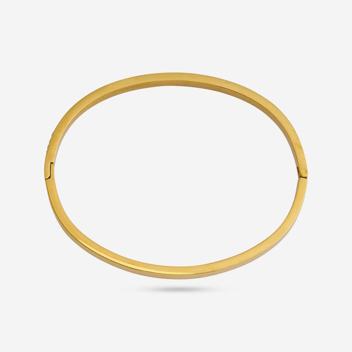 Trendy Kada Trendy Kada 186996