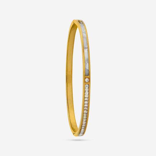 Trendy Kada Trendy Kada 186996