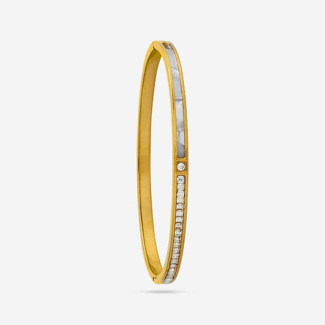 Trendy Kada Trendy Kada 186996
