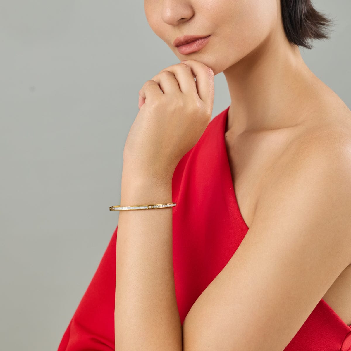 Trendy Kada Trendy Kada 186996