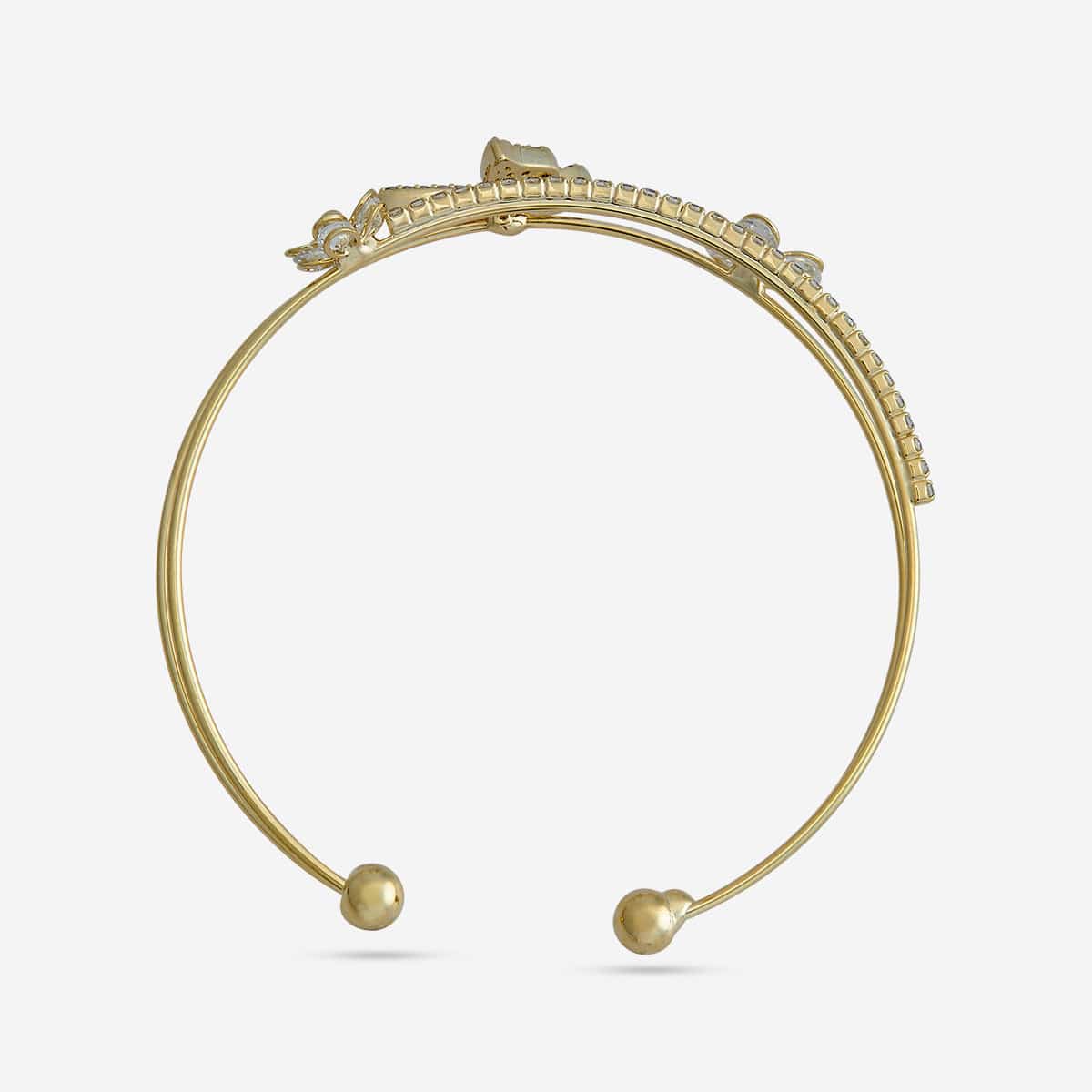 Trendy Kada Trendy Kada 187614