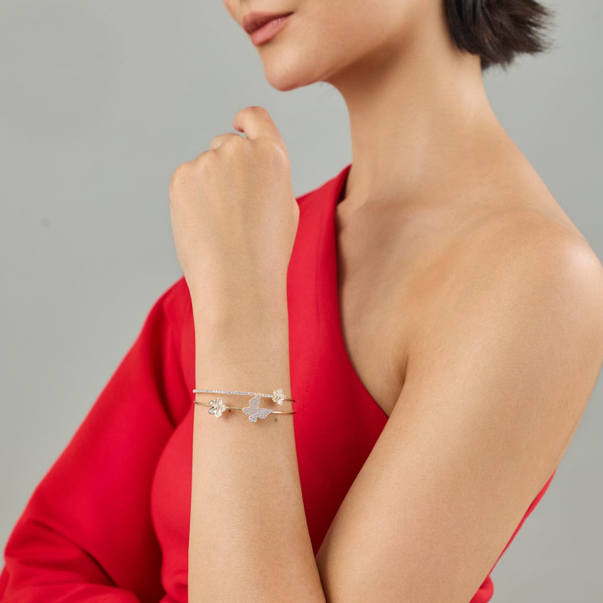 Trendy Kada Trendy Kada 187614