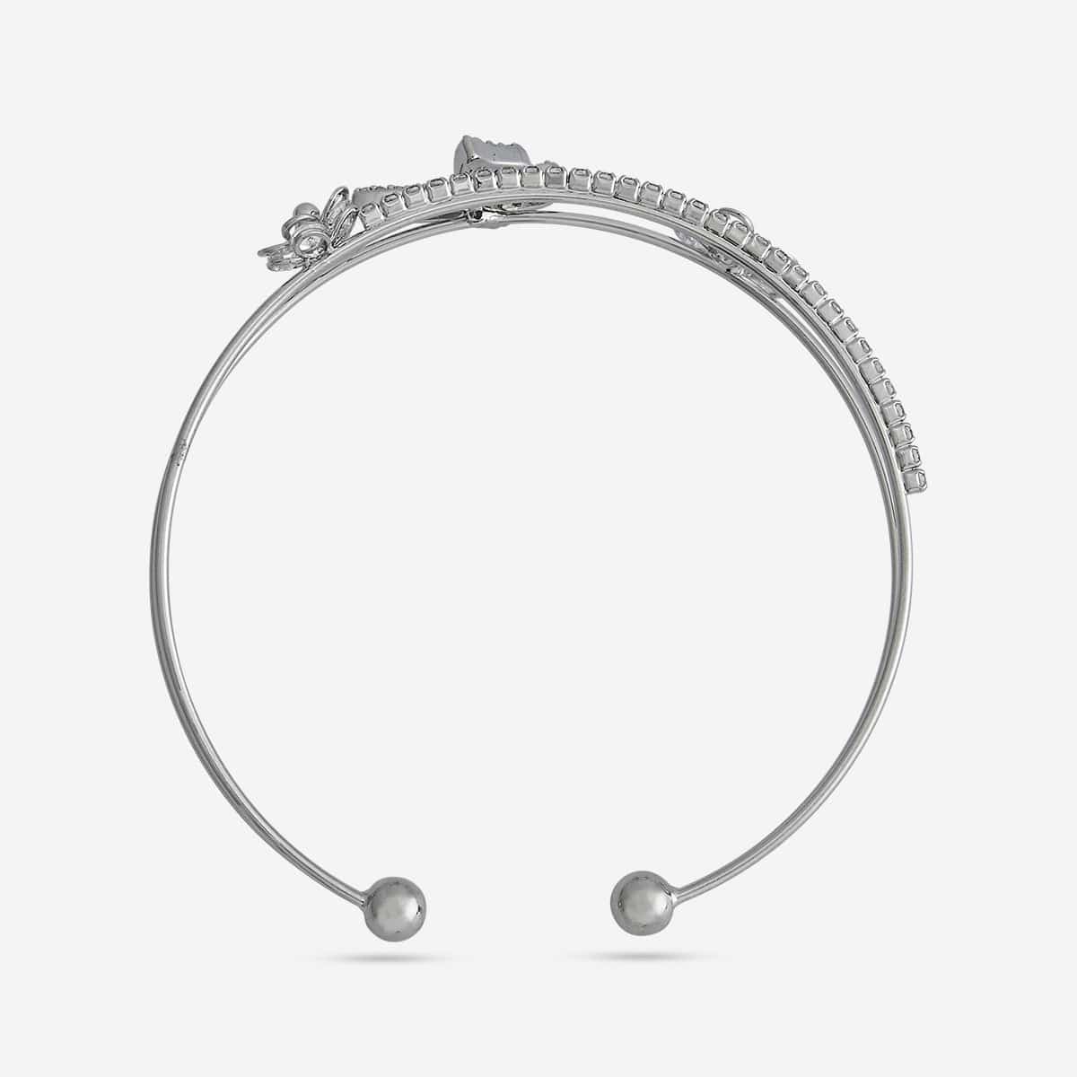 Trendy Kada Trendy Kada 187614