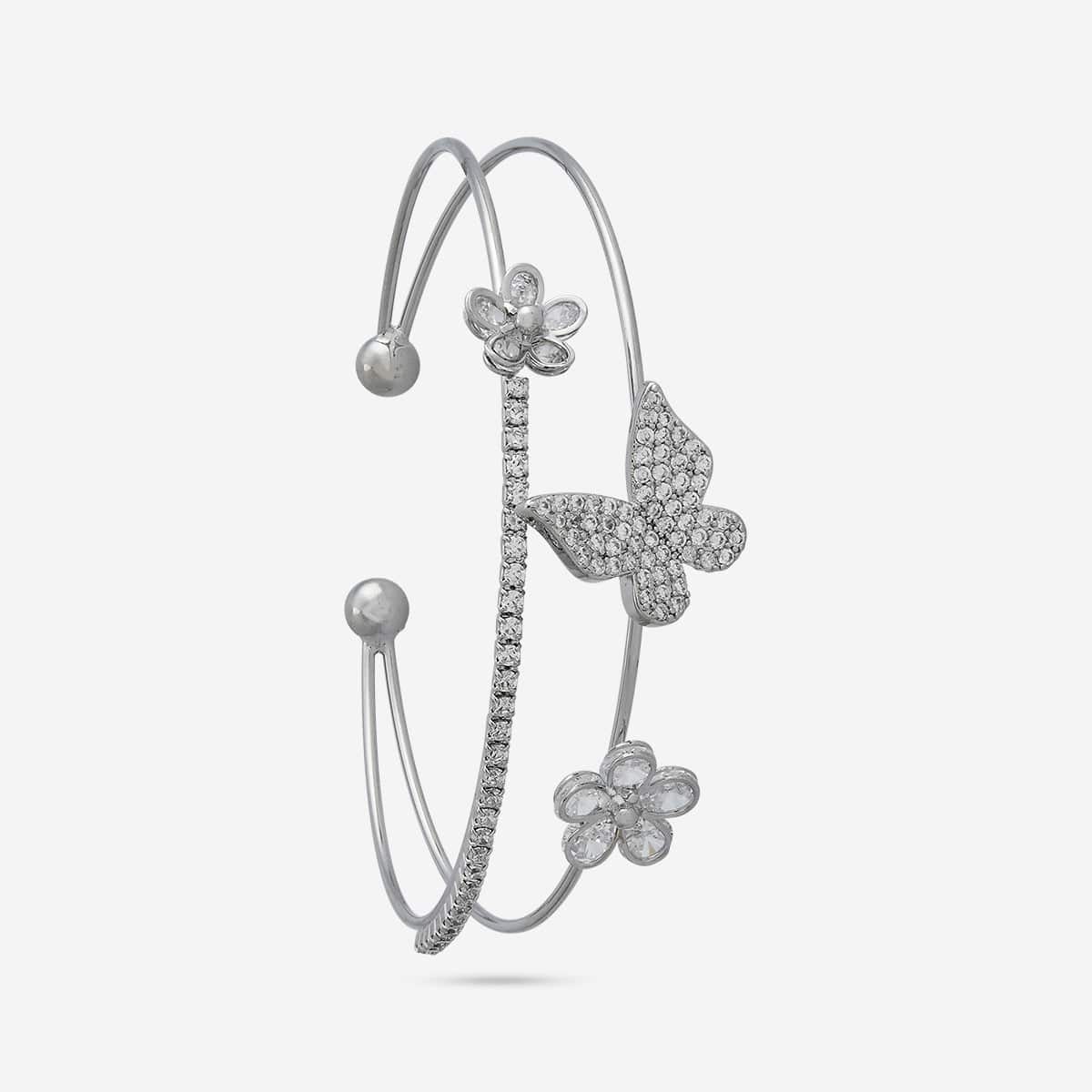 Trendy Kada Trendy Kada 187614