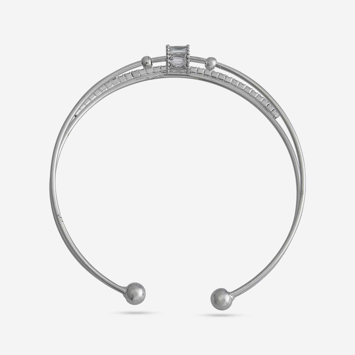 Trendy Kada Trendy Kada 187786