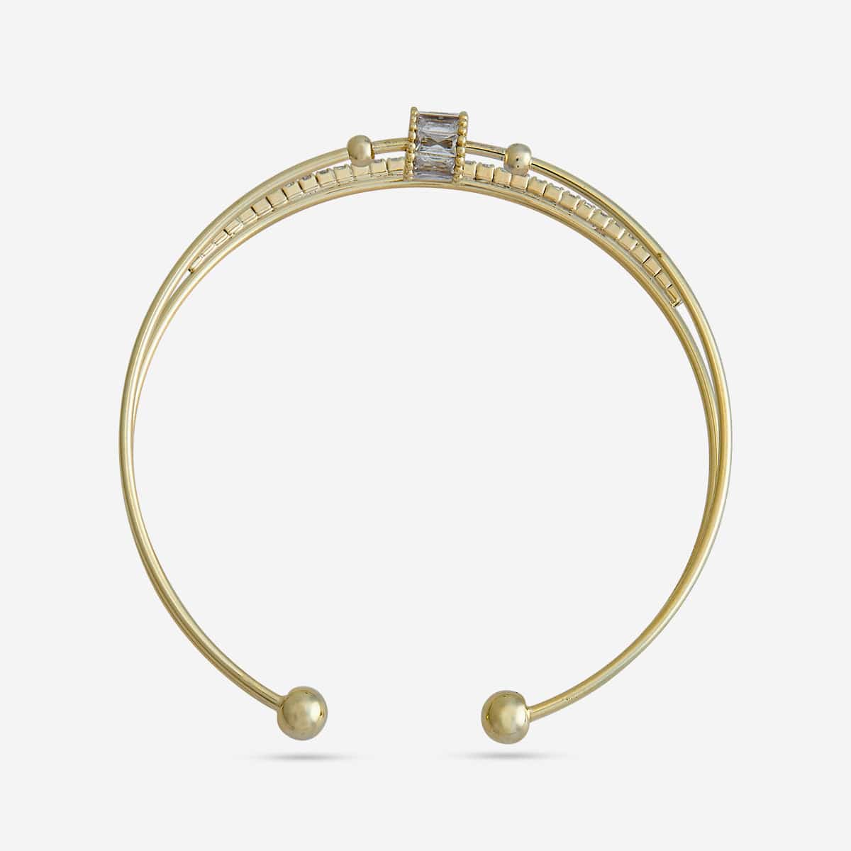 Trendy Kada Trendy Kada 187786