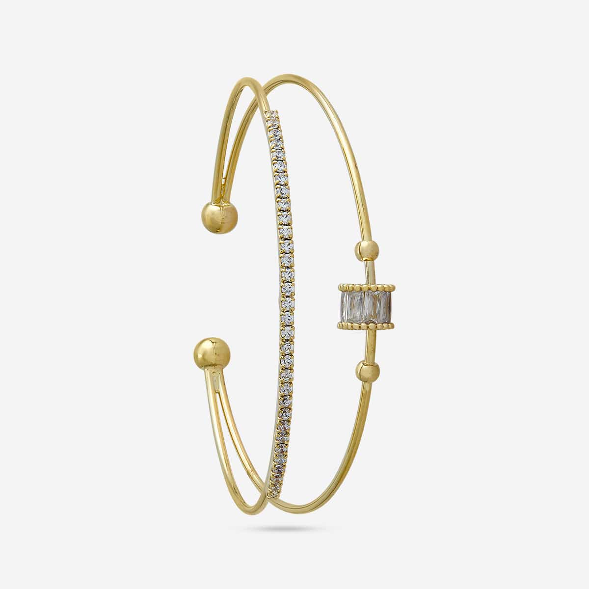 Trendy Kada Trendy Kada 187786