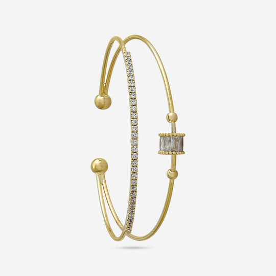 Trendy Kada Trendy Kada 187786