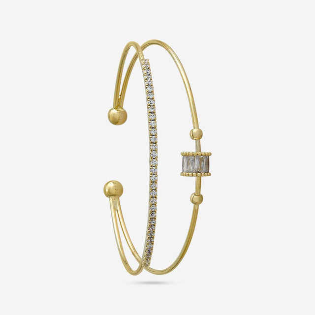 Trendy Kada Trendy Kada 187786