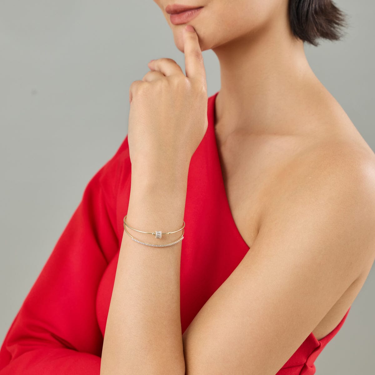 Trendy Kada Trendy Kada 187786