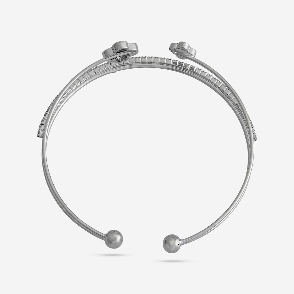 Trendy Kada Trendy Kada 187787