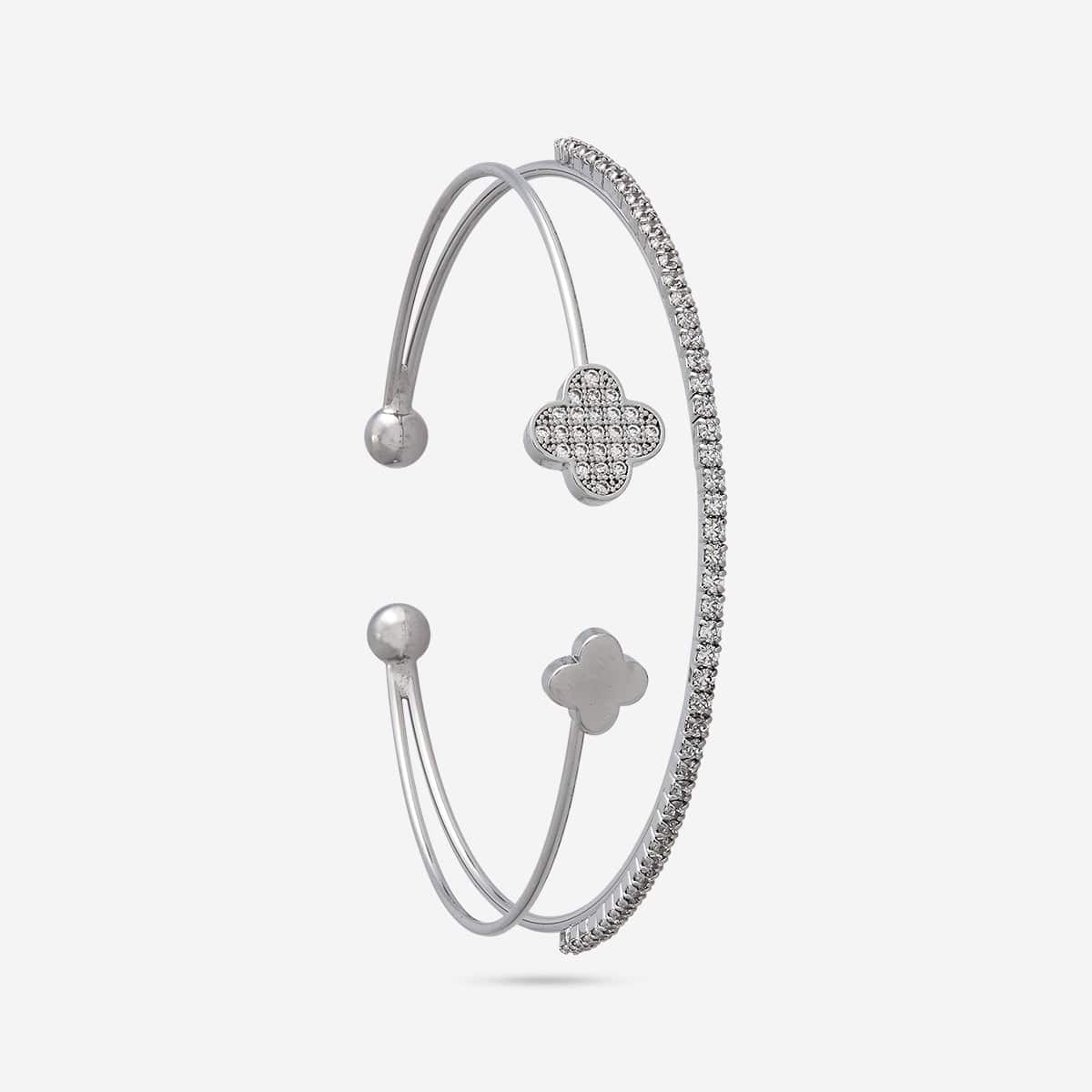 Trendy Kada Trendy Kada 187787