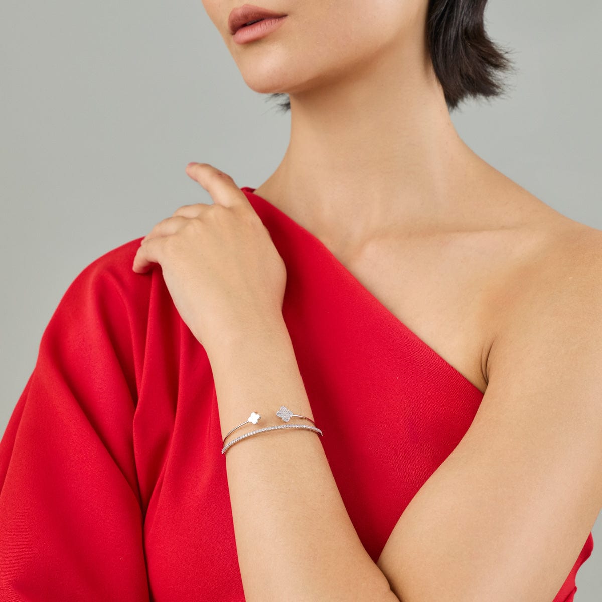 Trendy Kada Trendy Kada 187787