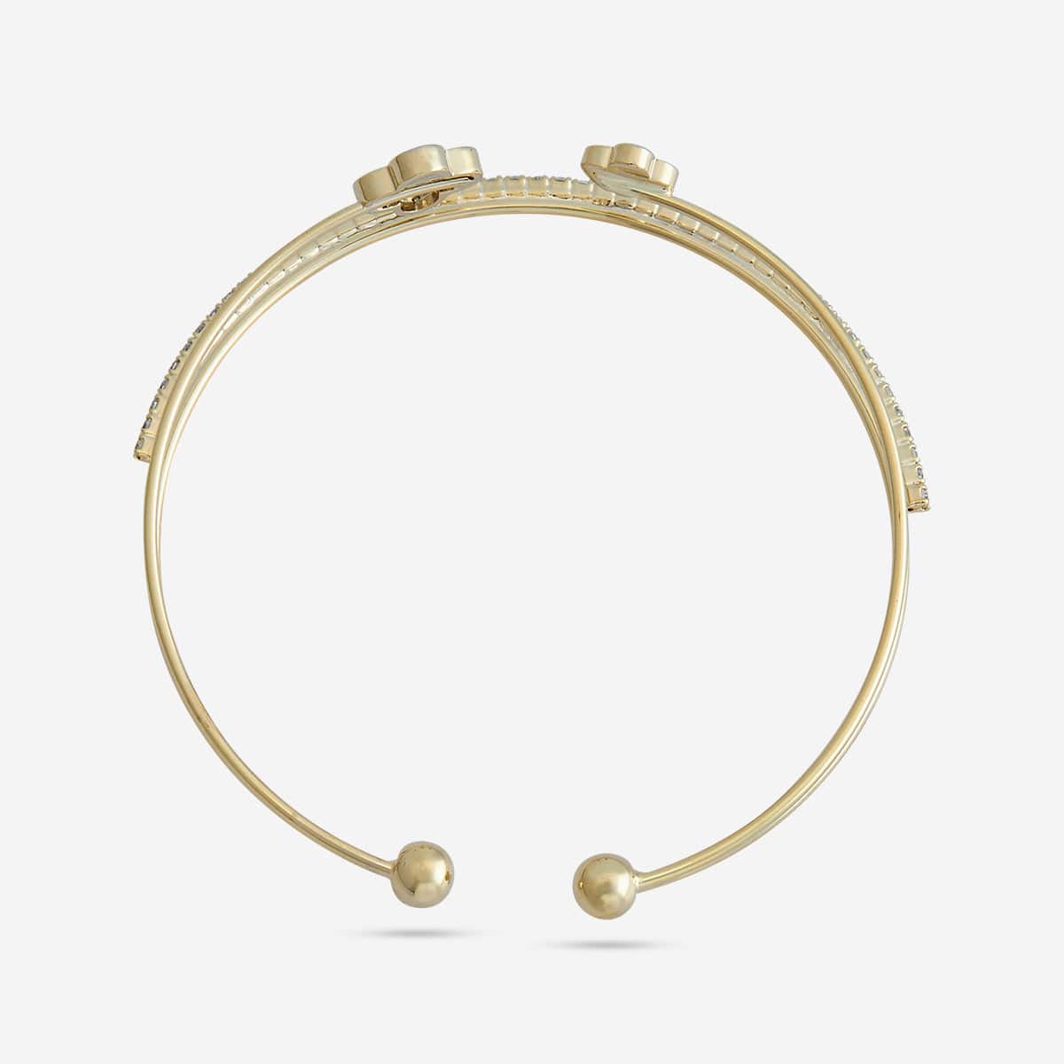 Trendy Kada Trendy Kada 187787