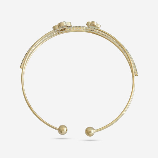 Trendy Kada Trendy Kada 187787