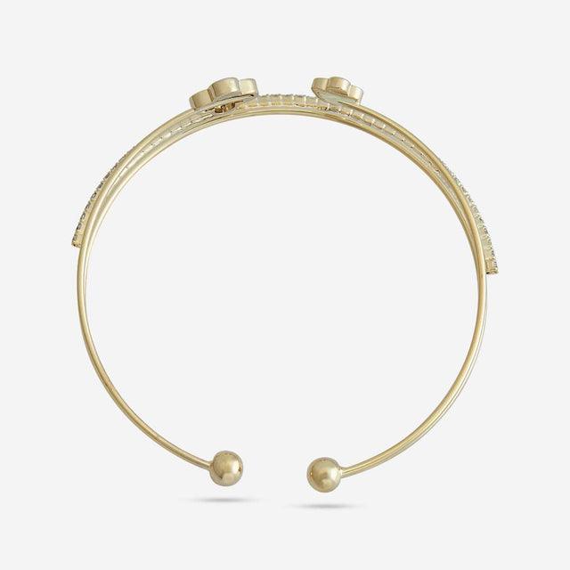 Trendy Kada Trendy Kada 187787