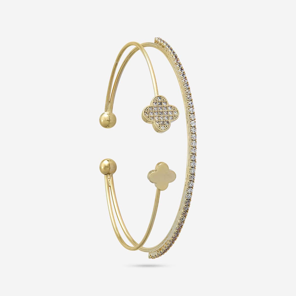 Trendy Kada Trendy Kada 187787