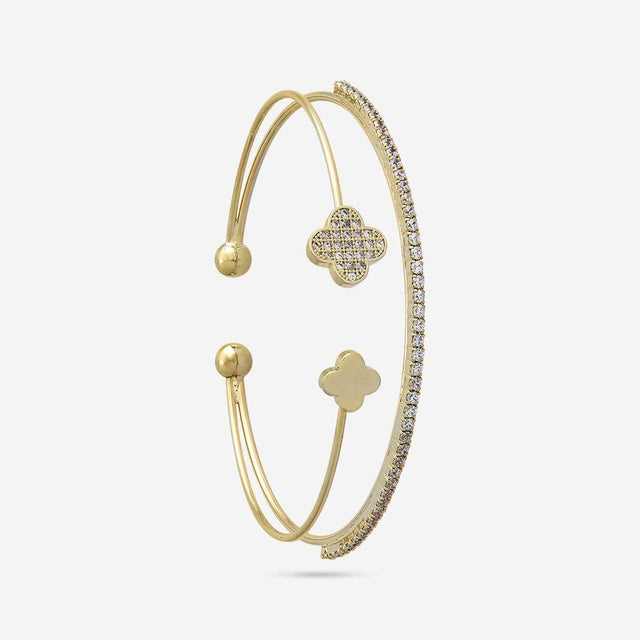 Trendy Kada Trendy Kada 187787