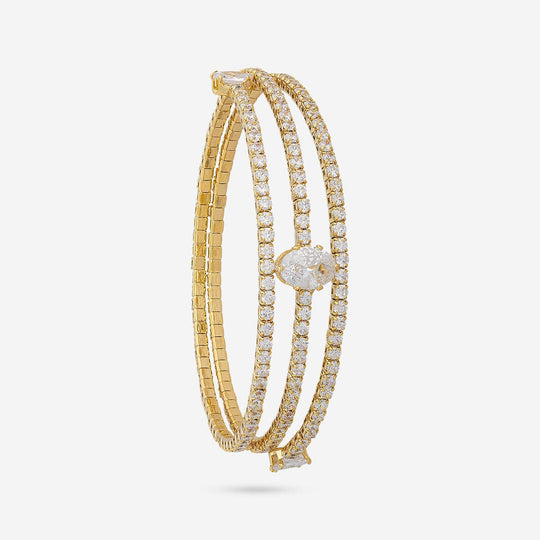 Trendy Kada Trendy Kada 189499