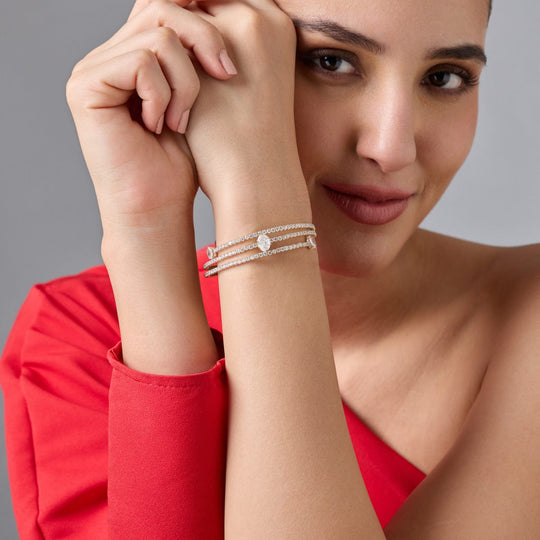 Trendy Kada Trendy Kada 189499