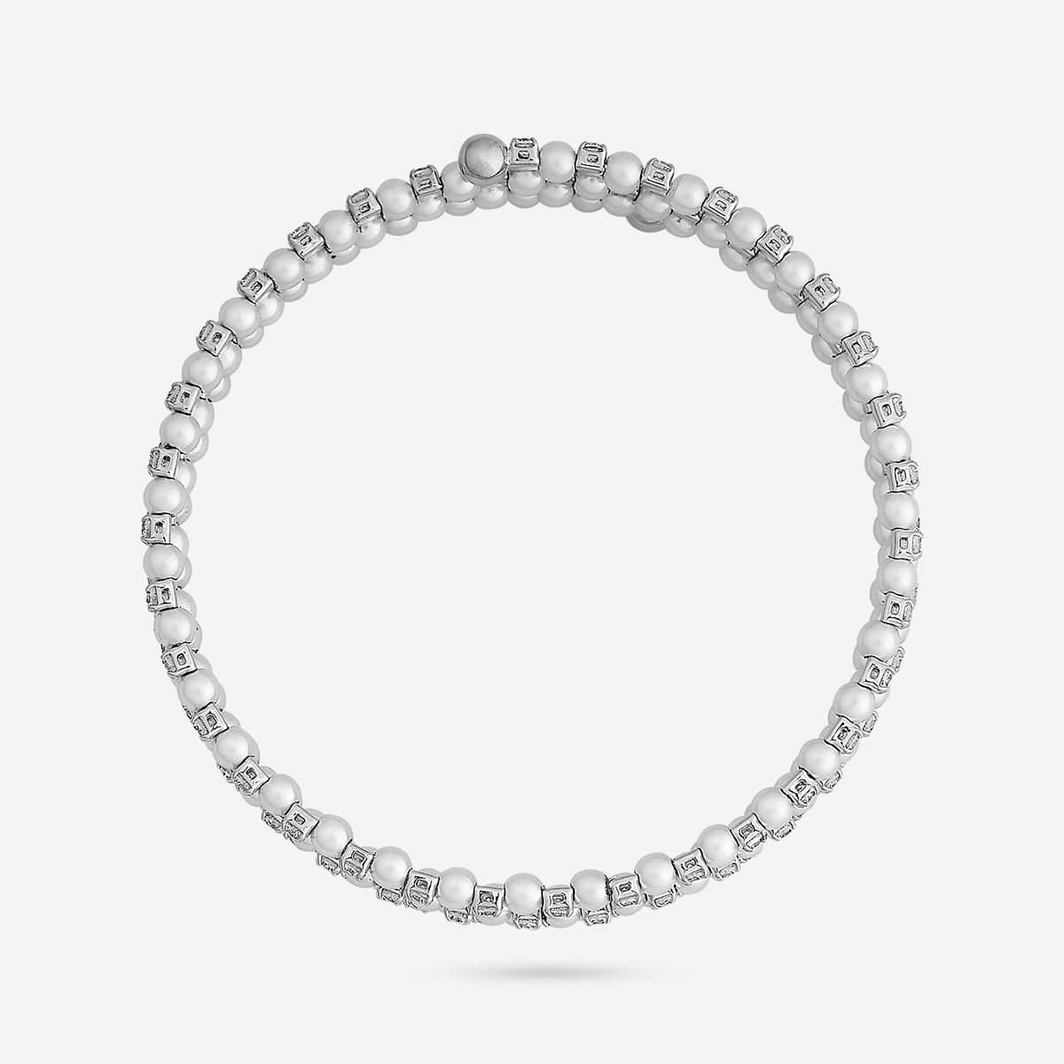 Trendy Kada Trendy Kada 189500