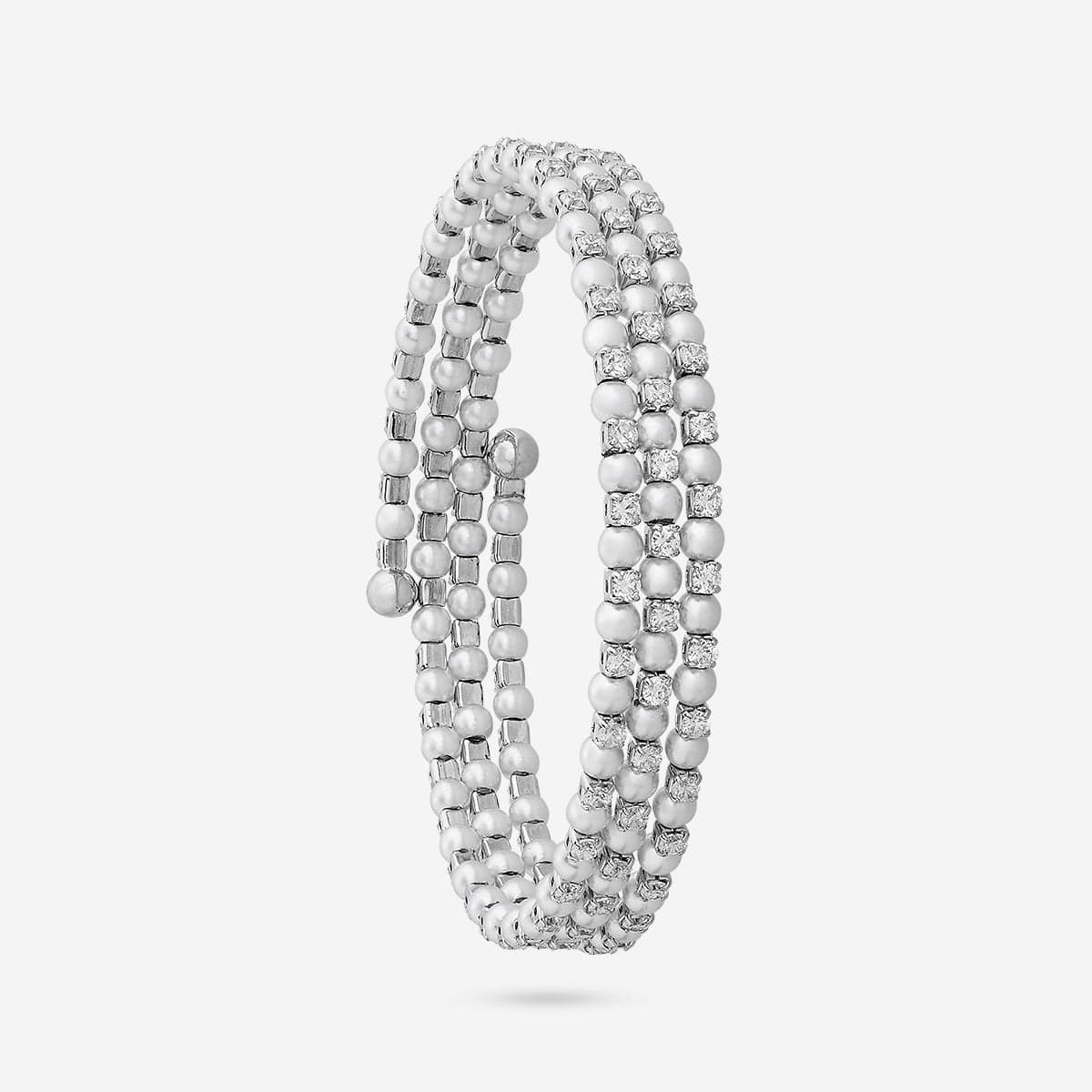 Trendy Kada Trendy Kada 189500