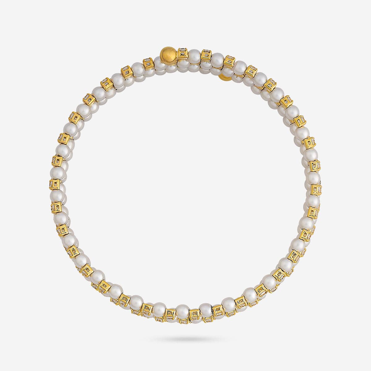 Trendy Kada Trendy Kada 189500