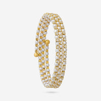 Trendy Kada Trendy Kada 189500