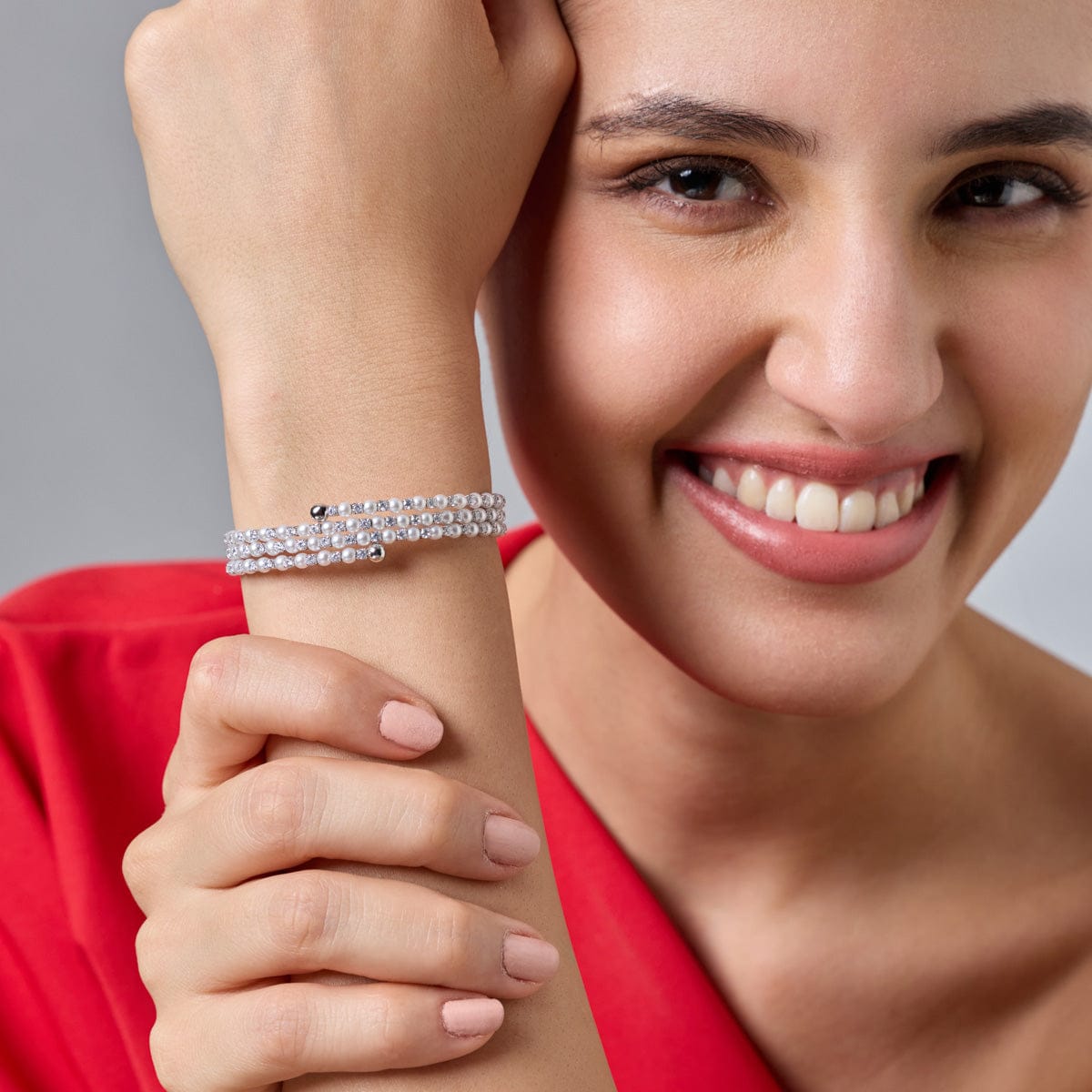 Trendy Kada Trendy Kada 189500